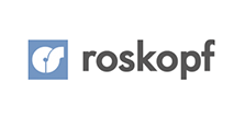 logo roskopf