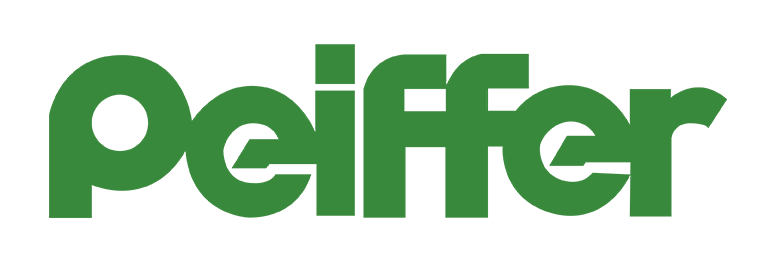 logo peiffer