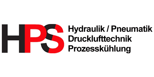 logo hps