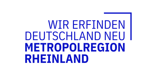 logo metropolregion
