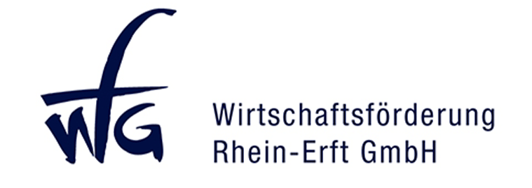 logo wfg