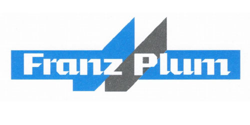 logo plum